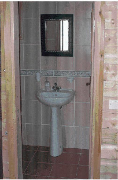 Onur Motel Faralya Phòng bức ảnh