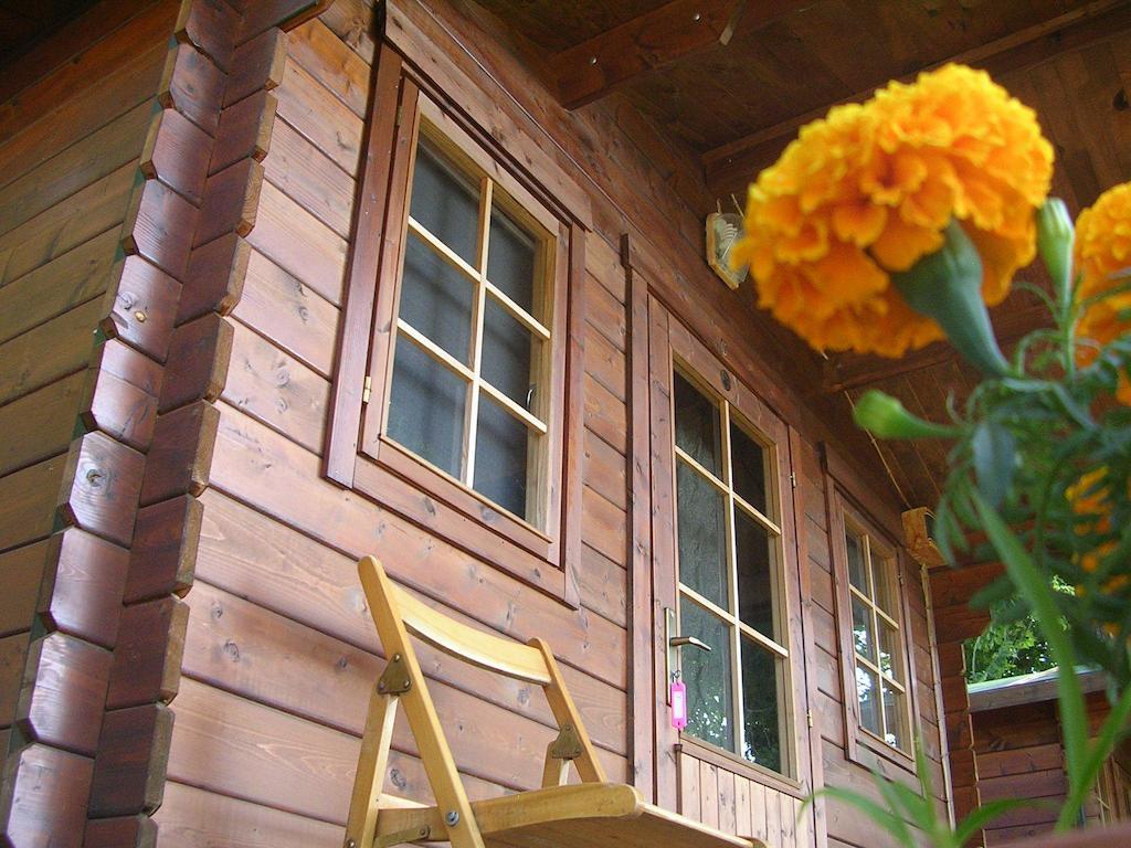 Onur Motel Faralya Ngoại thất bức ảnh